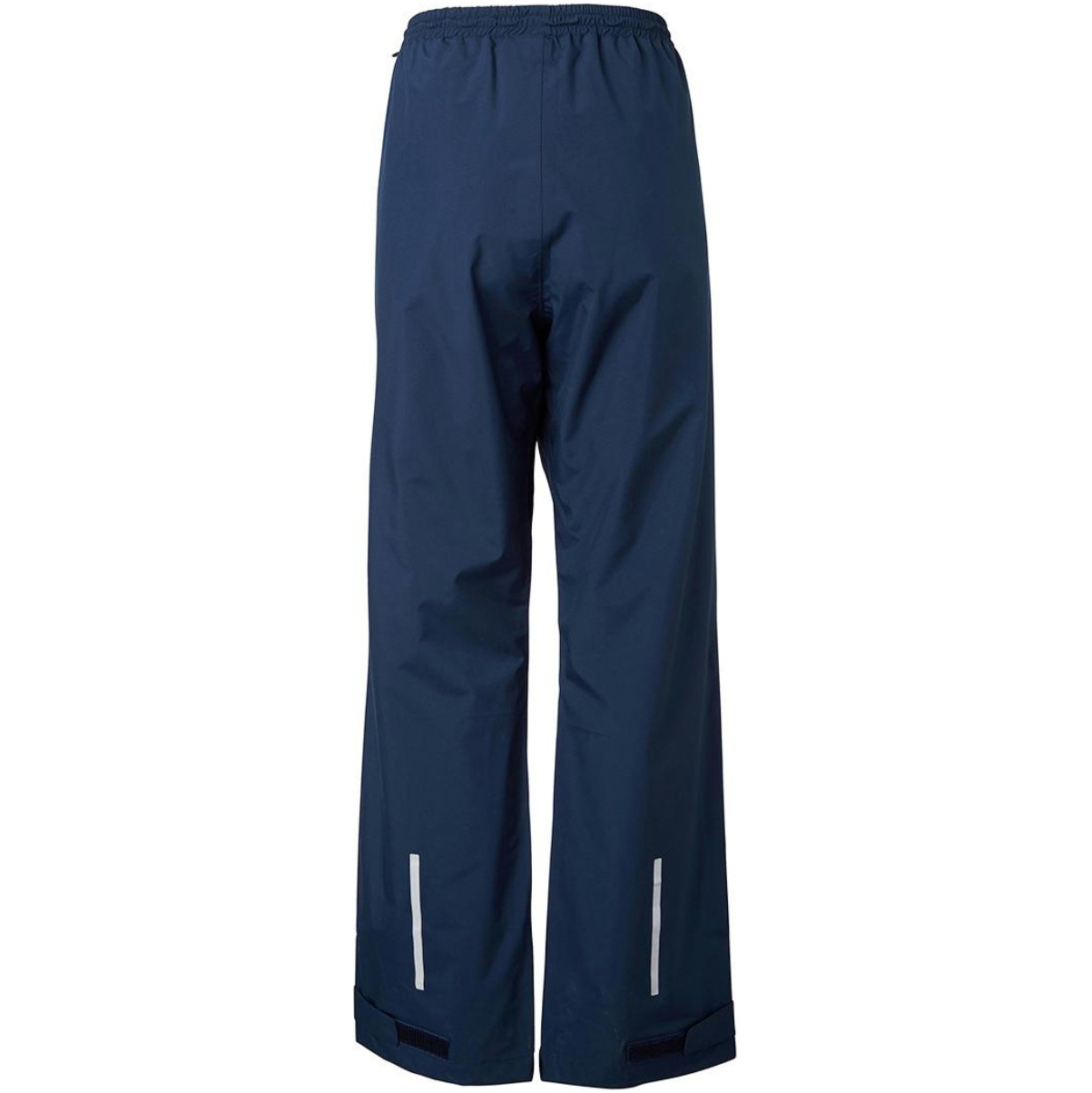 2026 Mountain Horse Mountain Cover Pants 5392040 - Navy